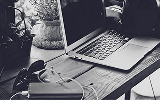 明星诉网友侵害名誉权案 被告多为青少年