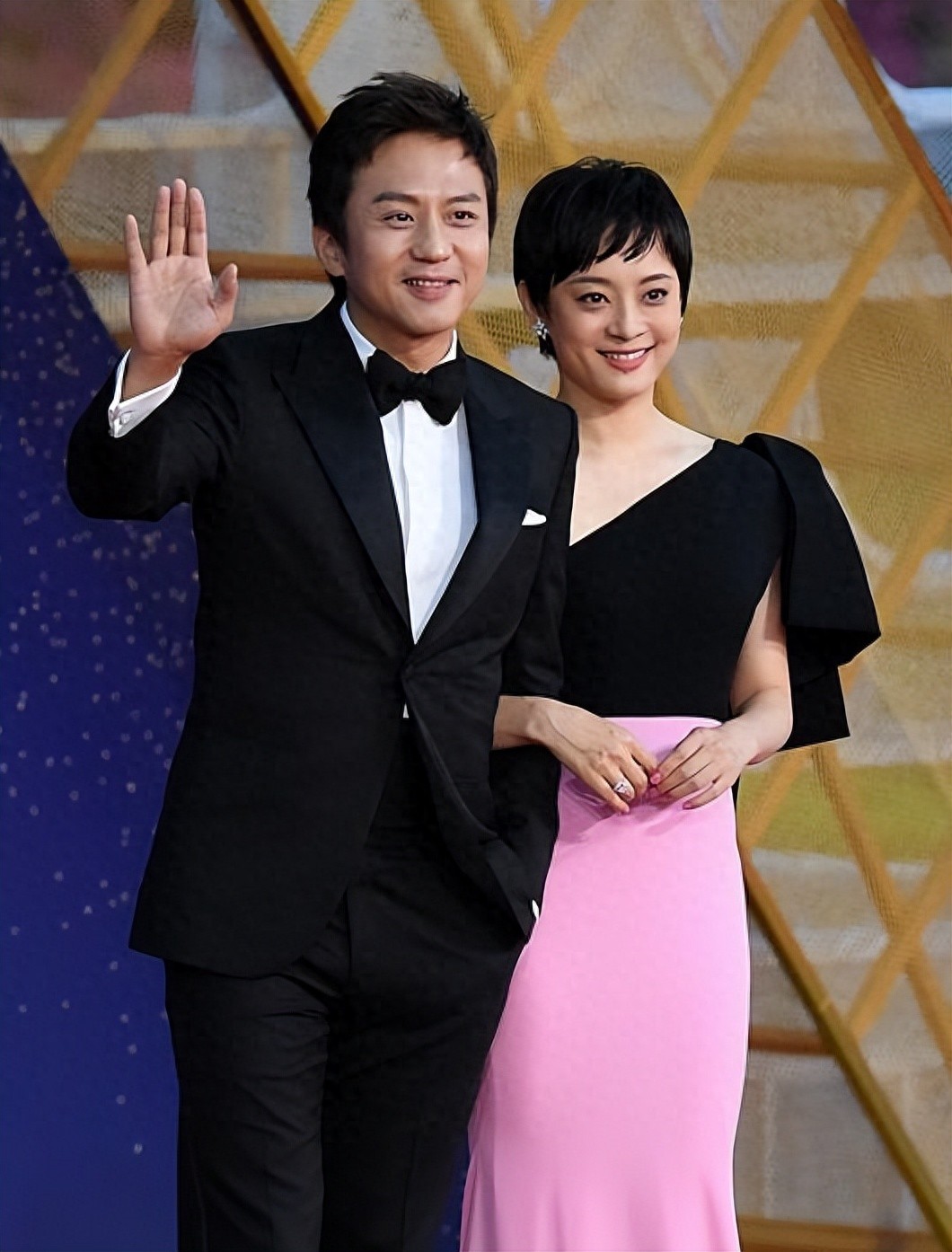 娱乐圈大龄青年_不结婚明星原因_单身明星