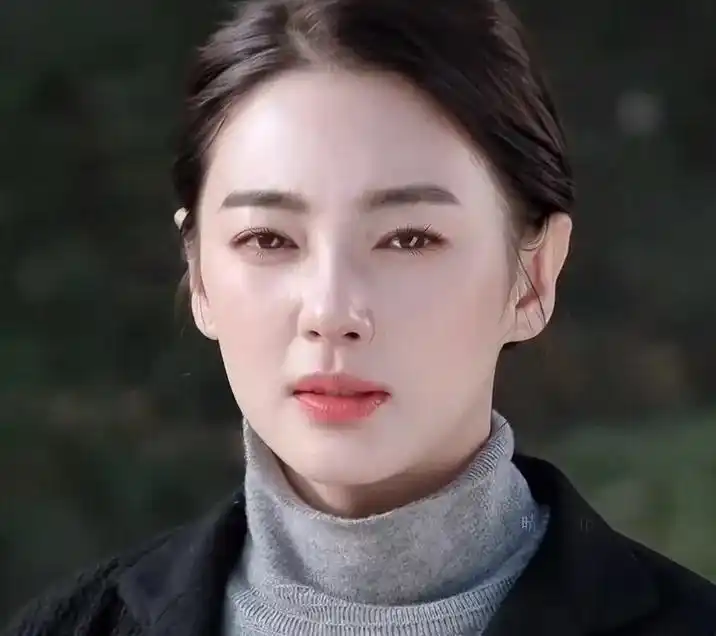 张柏芝张曼玉_娱乐圈张姓女明星_张姓美女