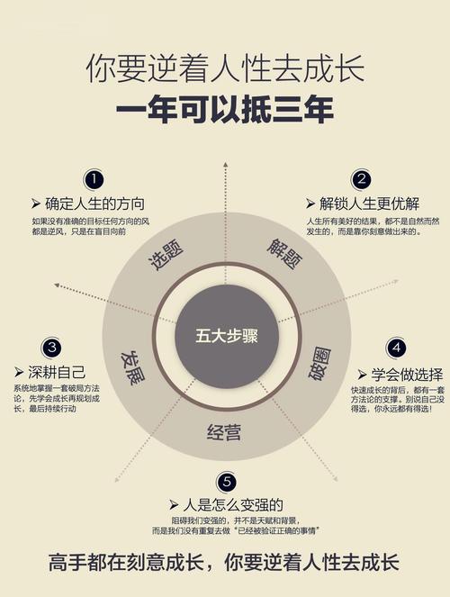 在线观看电影人生_人生在线_人生七部曲在线观看