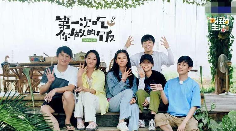 娱乐圈没人怕的明星_演技几乎没有黑粉的明星_多年如一日几乎没有黑粉的明星