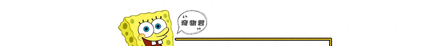 女明星着装暴露争议_金泫雅时尚自由批评_女明星脱了内裤图片