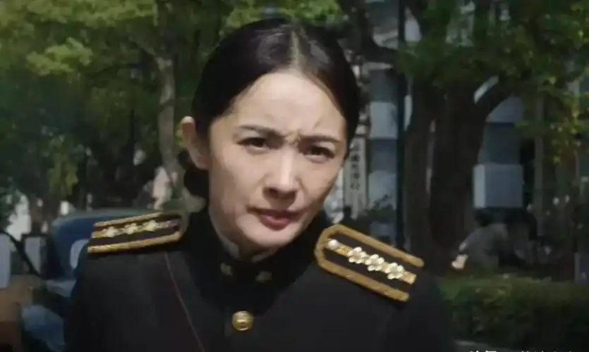 杨幂演技争议_杨幂转型成功案例_娱乐圈小说有杨幂