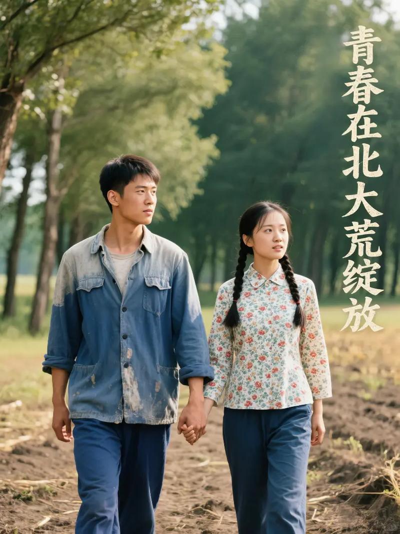 大漠青春免费观看_大漠青春电影在线观看_大漠青春在线观看