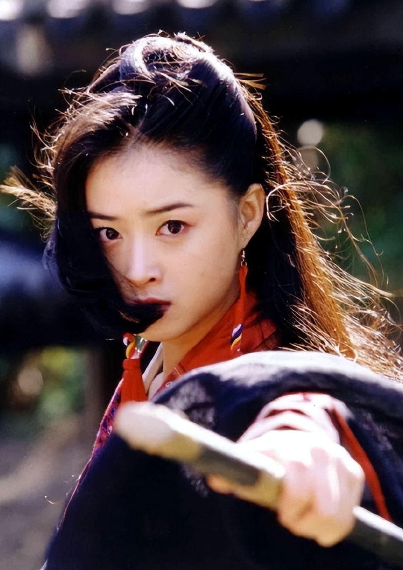 蒋欣大阔枝角色分析_蒋欣离开娱乐圈_蒋欣演技突破