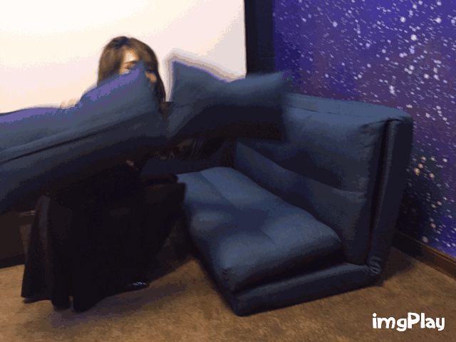 密桃影院免费官网入口_桃影视剧_桃桃影映