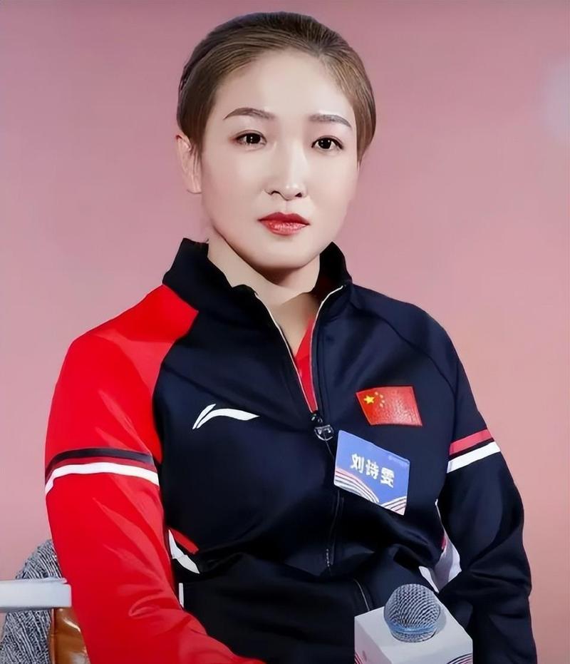 张继科娱乐圈女友_张继科综艺女友_张继科女友们