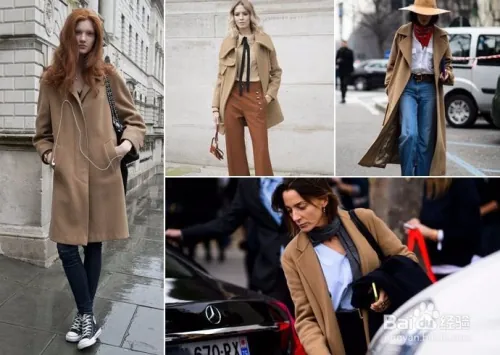 矮个子女生怎么搭衣服，矮个女明星穿搭指南