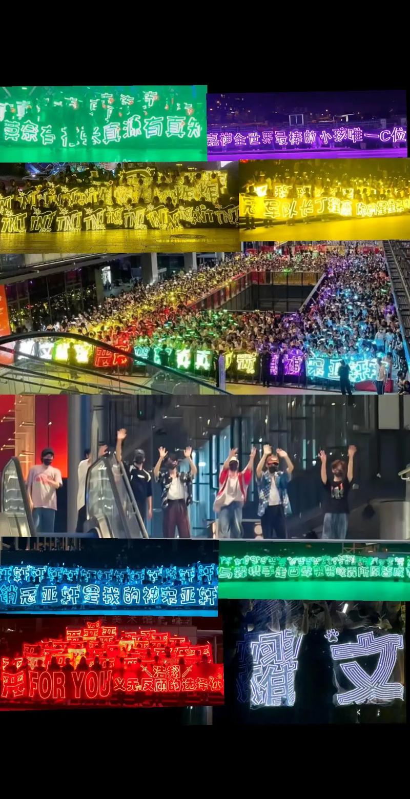 饭圈团粉是什么意思_娱乐圈粉丝团_粉丝团团规