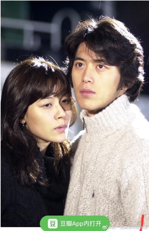 电视剧钢琴别恋_钢琴别恋在线观看_1993年电影钢琴别恋