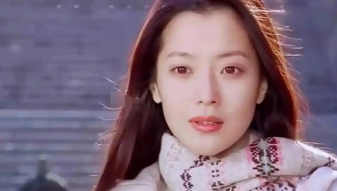 韩剧整容女明星_韩剧女主整容前后对比_韩国整容文化