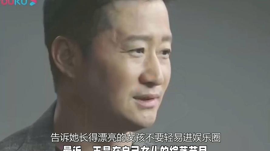 吴京退出娱乐圈？别被谣言骗了，他忙得很