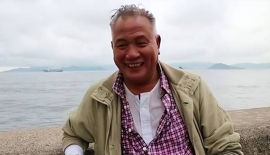 娱乐圈多人健康亮红灯 万梓良糖尿病暴瘦 心脏病年轻化敲警钟