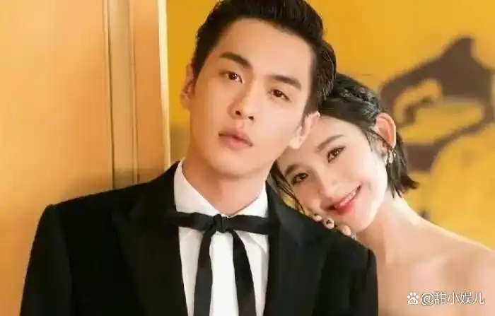 陆毅鲍蕾爱情故事_娱乐圈夫妻有哪些照片_陆毅鲍蕾婚礼