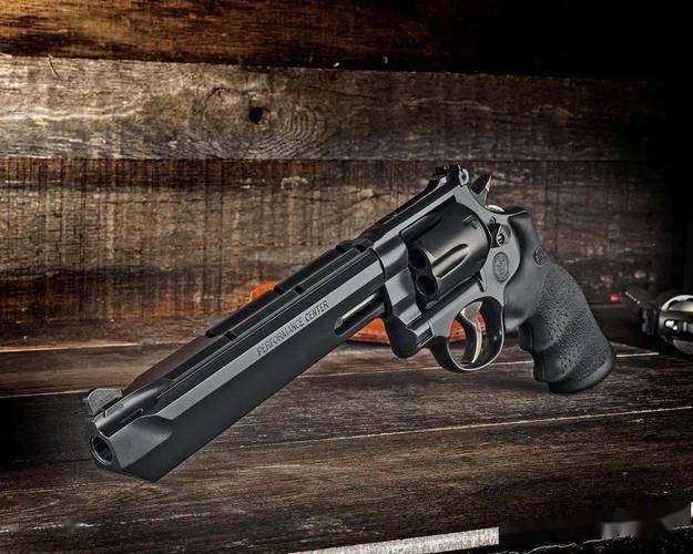 枪手高清版_左轮枪手在线观看_枪手在线观看国语