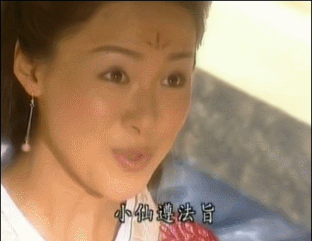 2016古装女明星_童年古装女神嫁人淡出_曾经惊艳的古装女演员后来怎么样了