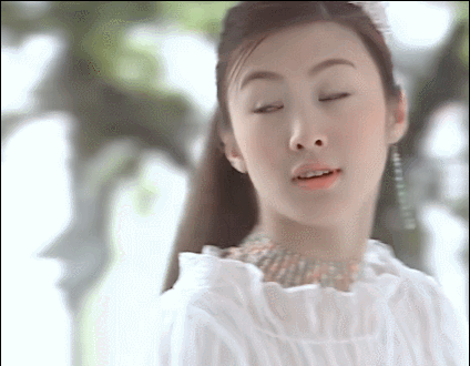 童年古装女神嫁人淡出_2016古装女明星_曾经惊艳的古装女演员后来怎么样了