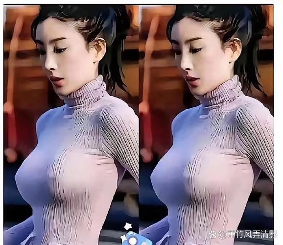 娱乐圈的小胸_娱乐圈的大胸姐_娱乐圈好胸