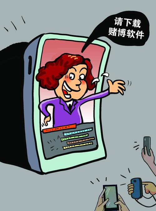 小遥图片贴吧_小遥17岁在线观看_小遥是什么电视剧