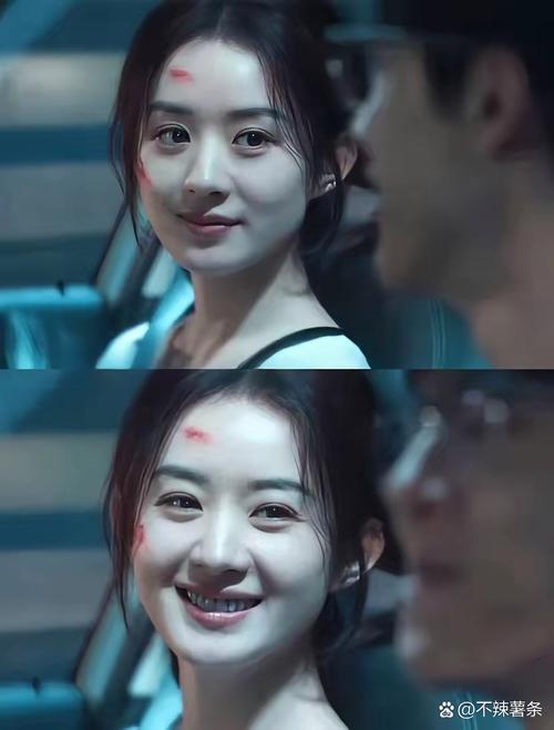 赵丽颖回应退出娱乐圈_赵又廷追妻诀窍_赵丽颖离开娱乐圈