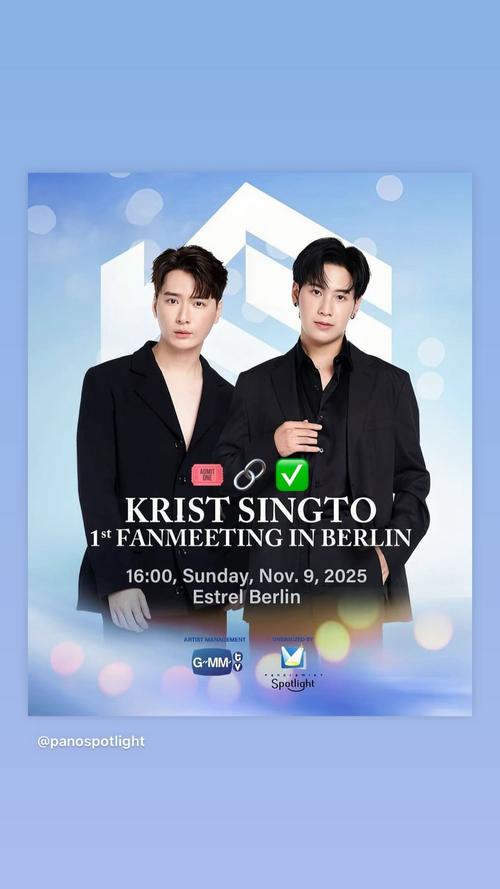 一年生泰剧在线观看_泰剧在线观看全集免费观看_在线观看最新泰剧2020