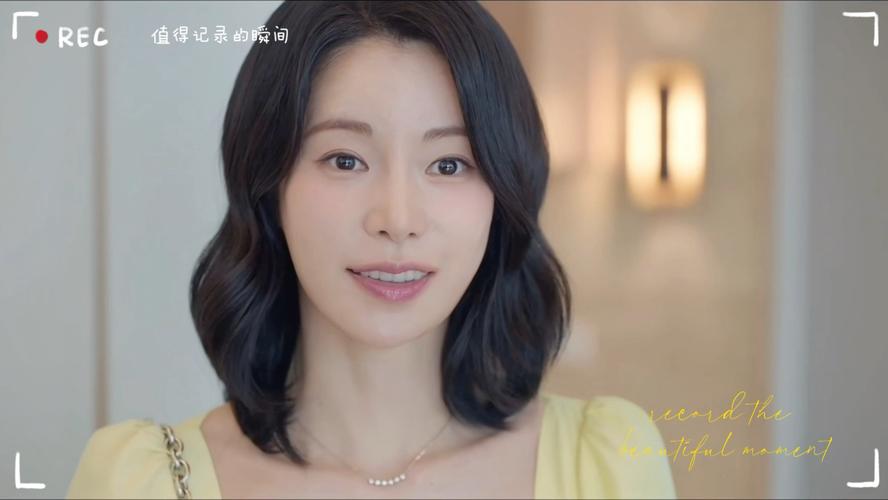 离婚韩国女明星_韩国离婚明星_韩国离婚的女明星