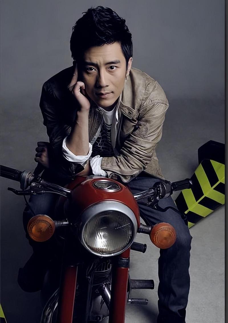 陈欧的gg_女明星陈欧_陈欧有多少钱