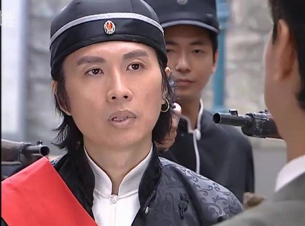 奸人坚在线观看_奸人坚在线观看_奸人坚在线观看