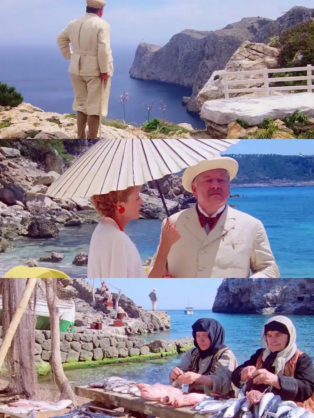 精油推理片在线观看vip中文_悬疑电影_谋杀故事