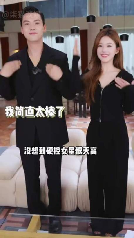 娱乐圈高知女性_娱乐圈女高层有哪些_娱乐圈最高的女明星