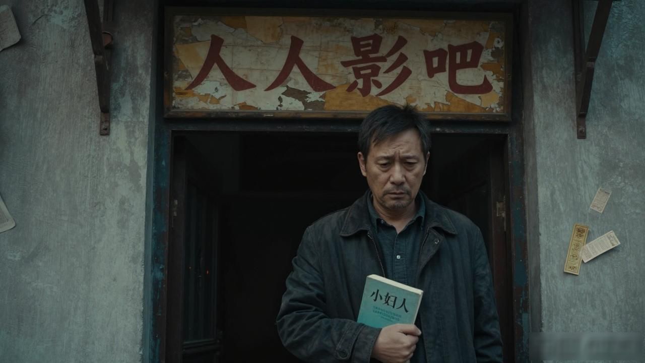 小妇人人人网_人人视频可以看小妇人吗_人人影吧小妇人b站大片