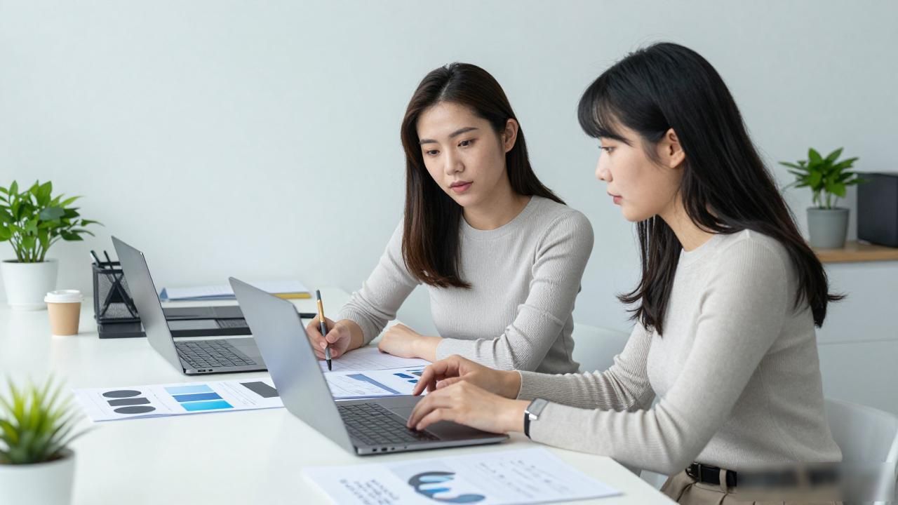 b站已满18岁双人女人_b站已满18岁双人女人_b站已满18岁双人女人