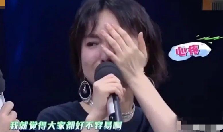 吴昕 主持人生涯 节目转型_吴昕娱乐圈小说