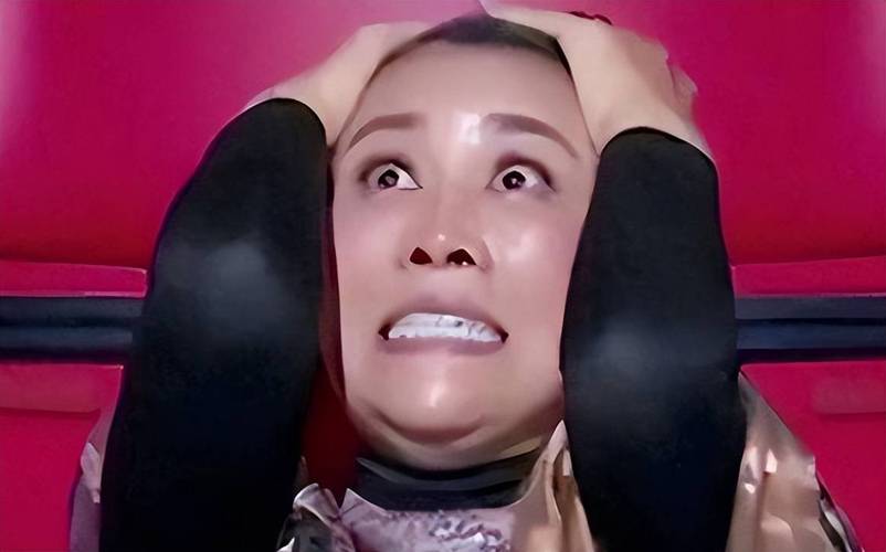 lol女枪邪恶图片女枪_明星邪恶ps图片欣赏_邪恶女明星中国