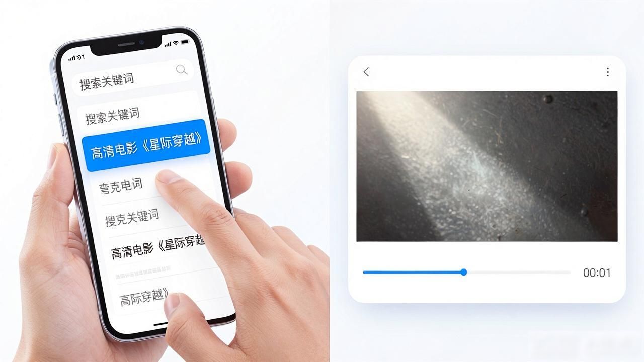 夸克搜(麻辣烫影院)_夸克搜(麻辣烫影院)_夸克搜(麻辣烫影院)