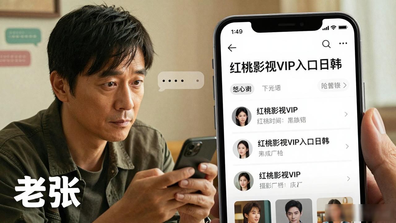 日韩情色影视专区迅雷下载_奇米影视日韩女优_红桃影视v|p入口日韩