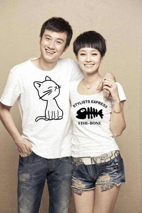 嫁的好的女明星_嫁给明星的女人_嫁给明星会幸福吗