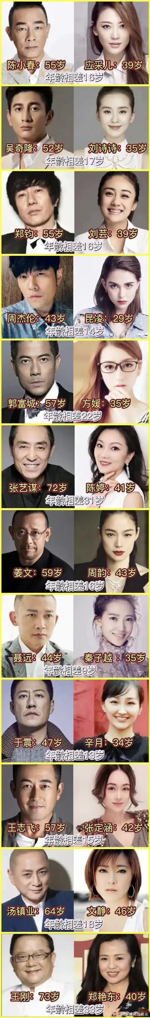 娱乐圈明星分手语录_娱乐圈最忌分手的明星_娱乐圈分手