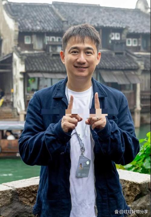 娱乐圈的投资人_娱乐圈的投资人_娱乐圈的投资人