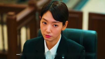 韩国good在线观看_兰陵王妃免费观看good_鸭王good电影观看百度