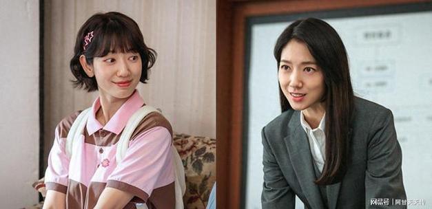 鸭王good电影观看百度_韩国good在线观看_兰陵王妃免费观看good