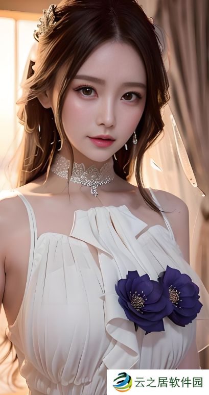 电影《妈妈你真棒》中的插曲《快来救救我》究竟有何特别之处?