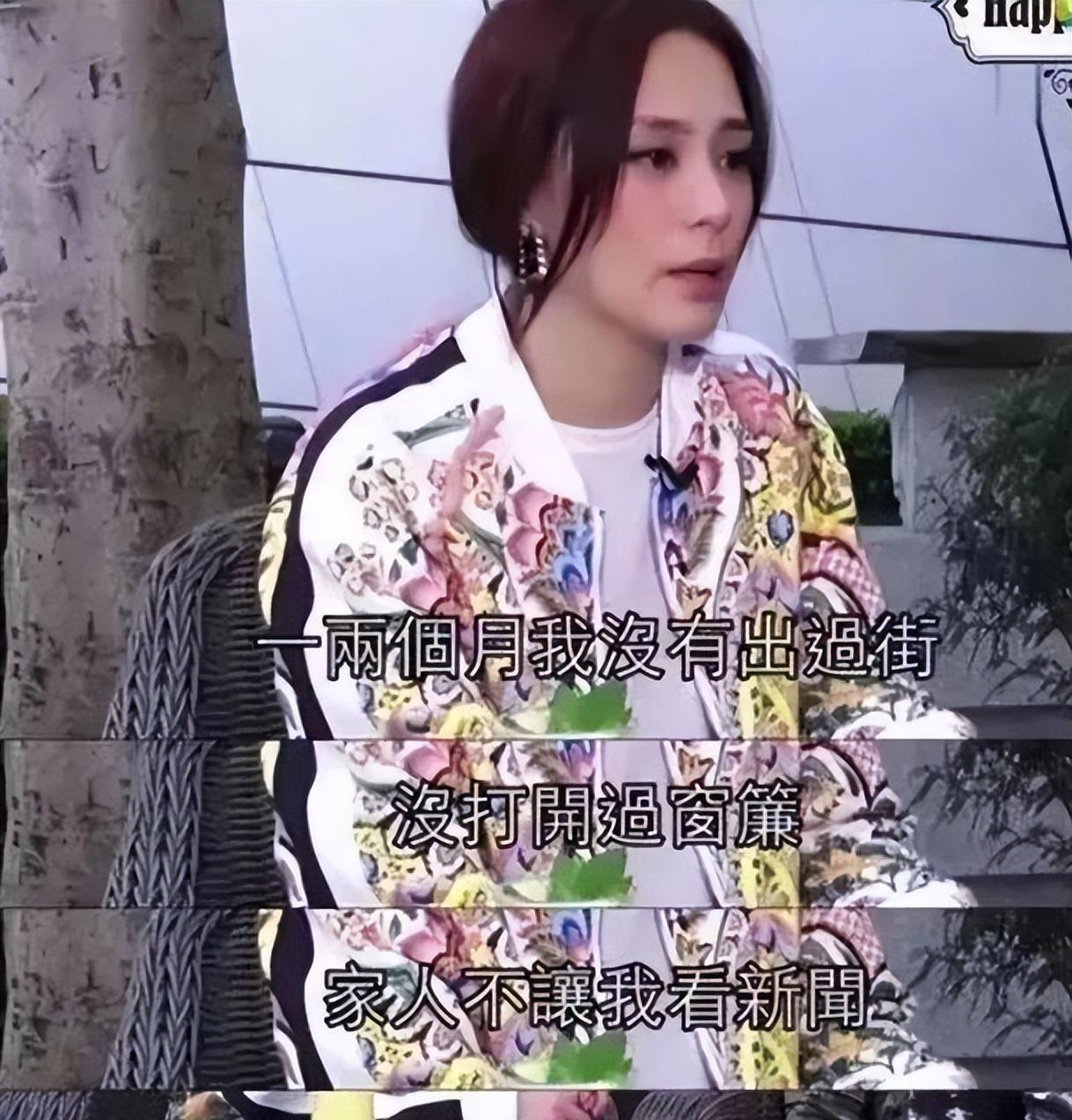 娱乐圈性丑闻事件_艳照门事件详细情况_女明星被污