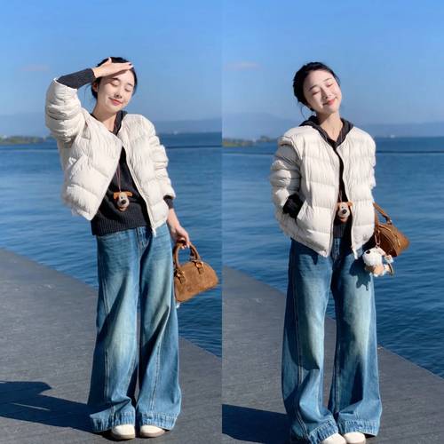 娱乐圈身高最低女星_娱乐圈身高迷_娱乐圈身高低的女明星