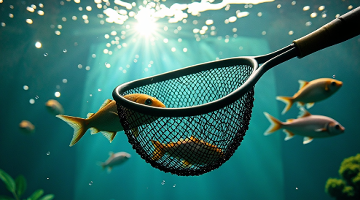 健身塑形技巧_女性身材线条_女明星胸部