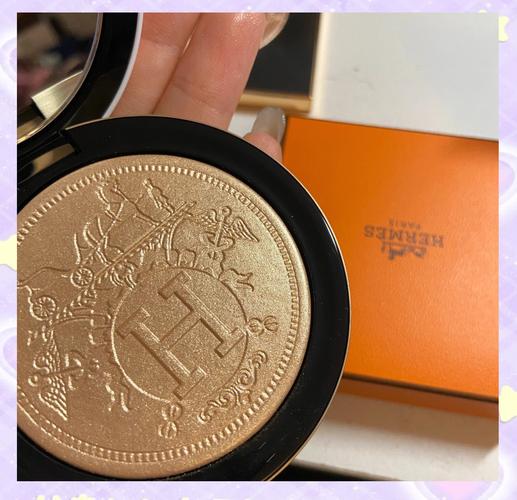 真实的脸，才是最贵的奢侈品