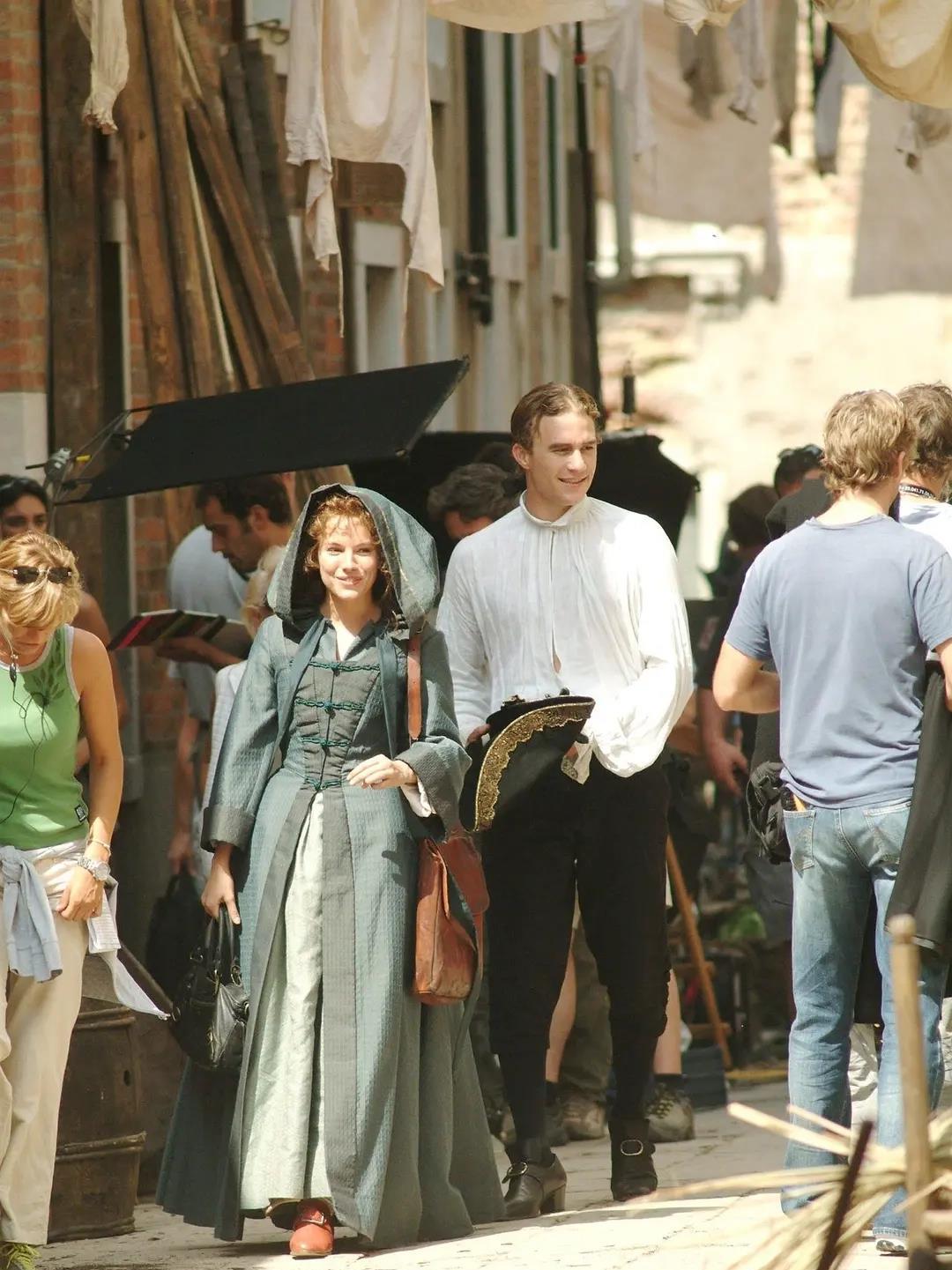 卡萨诺瓦历史人物改编电影_卡萨诺瓦电影在线观看_卡萨诺瓦电影剧情介绍