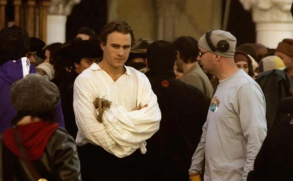 卡萨诺瓦电影剧情介绍_卡萨诺瓦电影在线观看_卡萨诺瓦历史人物改编电影