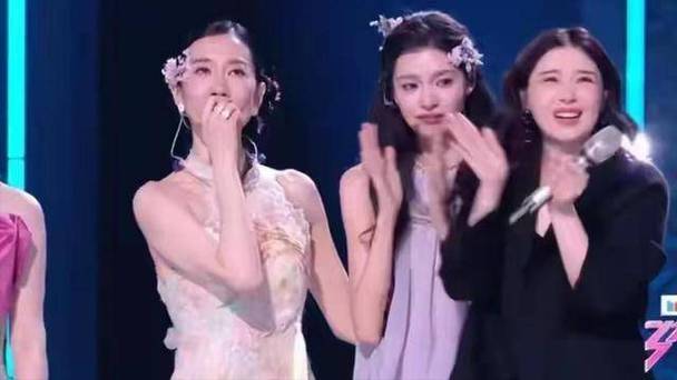 90后平均罩杯_娱乐圈90后女星胸围_95后女明星三围前十名