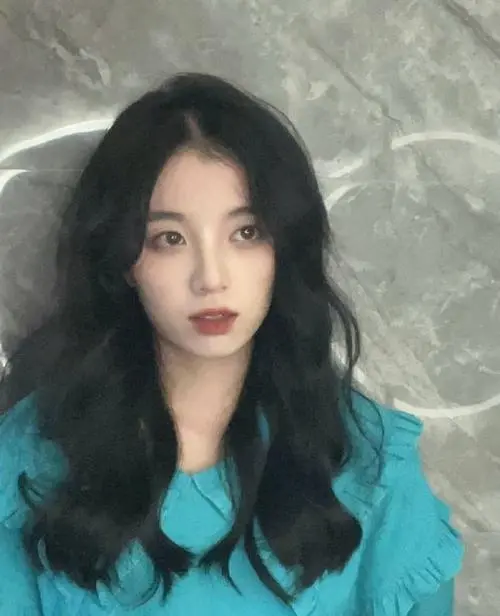 网红老公出轨400人应对_网红抽脂去世事件详情_网红辛巴八卦最新事件-